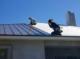 Roofers Auckland
