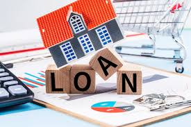 Small Business Loans