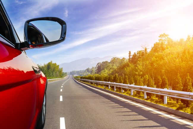 Best Lease Deals Indianapolis