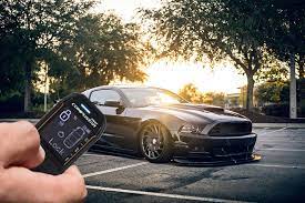 Turn Car Heating On To Cool Car