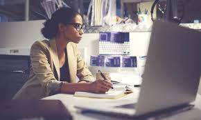 Business Plan Consultant