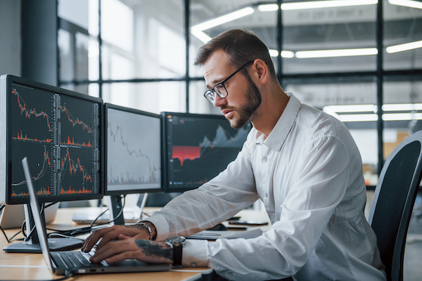 Orlando Managed IT Services, Support, Consulting