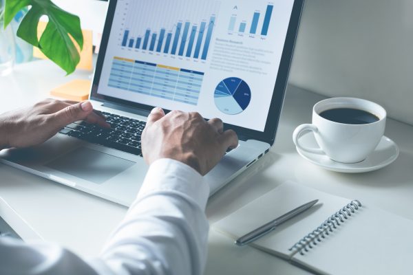 SEO search optimization