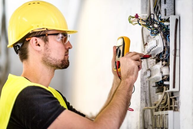 https://anderholmelectric.com/service-areas/sonoma-county/santa-rosa/