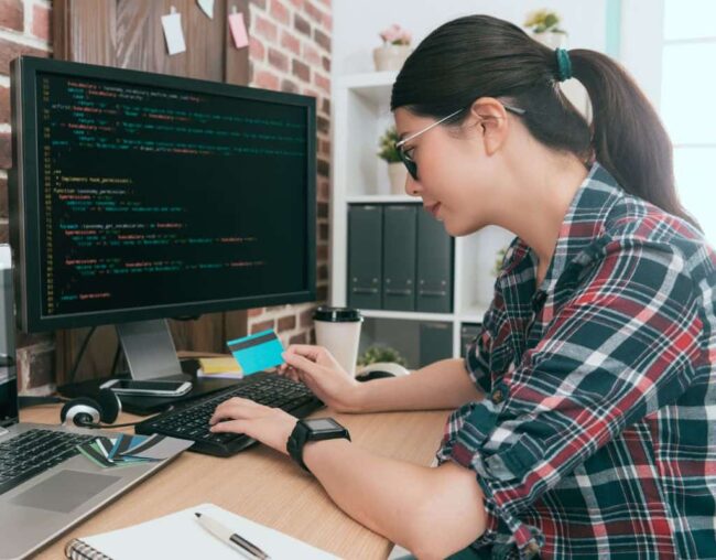 Best Software Testing Company