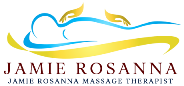 Jamie Rosanna